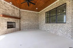 15662 County Rd 436, Lindale, TX 75771 - Photo 10