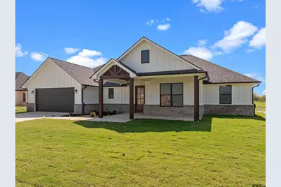 15662 County Road 436, Lindale, TX 75771 - Photo 2