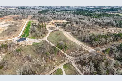 Tbd Cr 2123, Whitehouse, TX 75791 - Photo 22