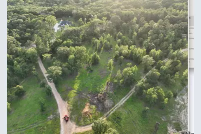 Tbd Cr 2123, Whitehouse, TX 75791 - Photo 14