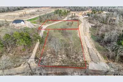 Tbd Cr 2123, Whitehouse, TX 75791 - Photo 2