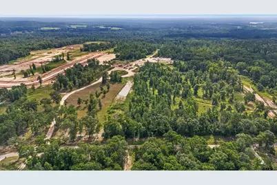 Tbd Cr 2123, Whitehouse, TX 75791 - Photo 1