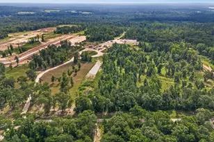 Tbd Cr 2123, Whitehouse, TX 75791 - Photo 1