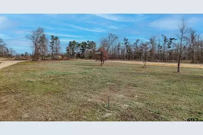 Tbd Cr 2123, Whitehouse, TX 75791 - Photo 16