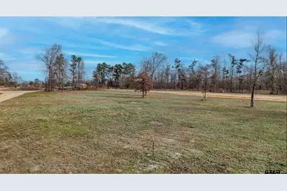 Tbd Cr 2123, Whitehouse, TX 75791 - Photo 22