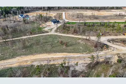 Tbd Cr 2123, Whitehouse, TX 75791 - Photo 30