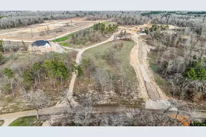 Tbd Cr 2123, Whitehouse, TX 75791 - Photo 32