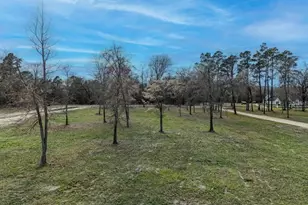 Tbd Cr 2123, Whitehouse, TX 75791 - Photo 1