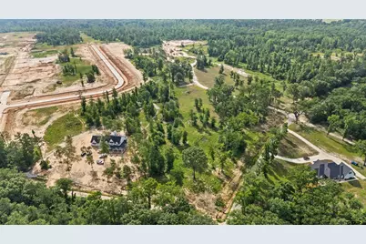 Tbd Cr 2123, Whitehouse, TX 75791 - Photo 12