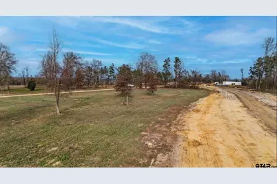 Tbd Cr 2123, Whitehouse, TX 75791 - Photo 46