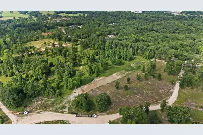 Tbd Cr 2123, Whitehouse, TX 75791 - Photo 4