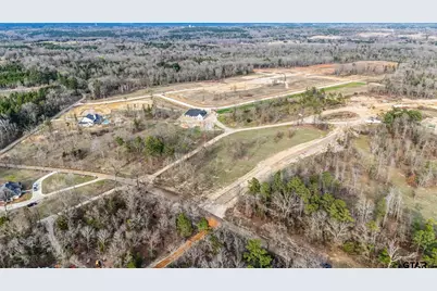 Tbd Cr 2123, Whitehouse, TX 75791 - Photo 24