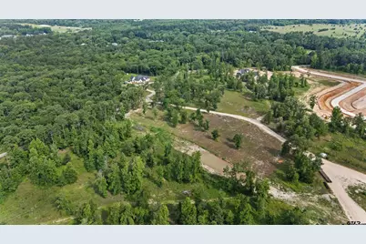 Tbd Cr 2123, Whitehouse, TX 75791 - Photo 6