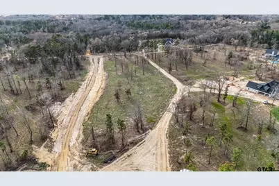 Tbd Cr 2123, Whitehouse, TX 75791 - Photo 40