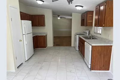 9160 Grape Ave, Frankston, TX 75763 - Photo 14