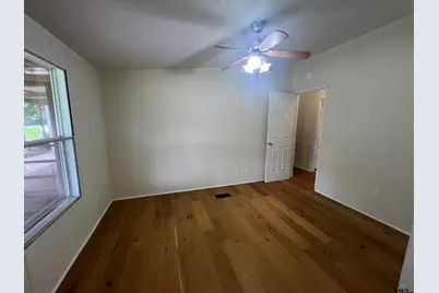 9160 Grape Ave, Frankston, TX 75763 - Photo 30