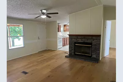 9160 Grape Ave, Frankston, TX 75763 - Photo 12