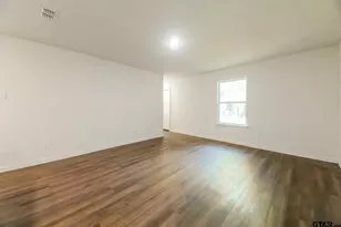 807 W Morris St, Tyler, TX 75702 - Photo 8
