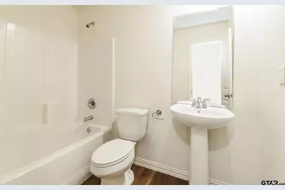 807 W Morris Street, Tyler, TX 75702 - Photo 20