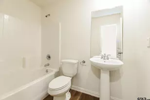 807 W Morris St, Tyler, TX 75702 - Photo 20