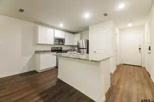 807 W Morris St, Tyler, TX 75702 - Photo 10