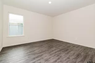 613 S Baxter, Tyler, TX 75701 - Photo 10