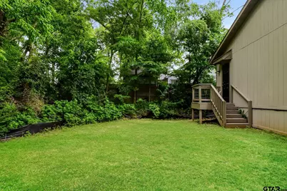 613 S Baxter, Tyler, TX 75701 - Photo 20