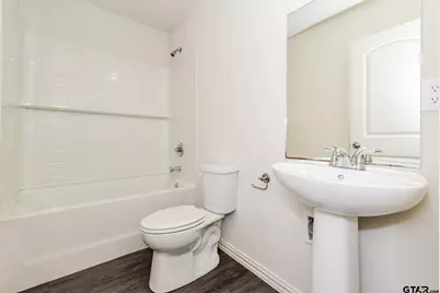 613 S Baxter, Tyler, TX 75701 - Photo 18