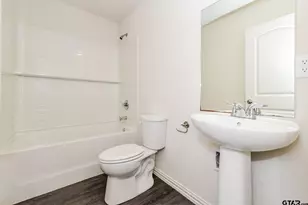 613 S Baxter, Tyler, TX 75701 - Photo 18