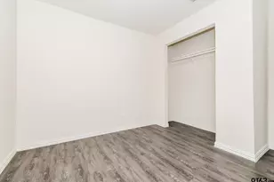 613 S Baxter, Tyler, TX 75701 - Photo 16