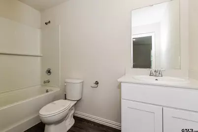 613 S Baxter, Tyler, TX 75701 - Photo 12