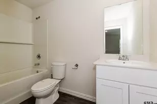 613 S Baxter, Tyler, TX 75701 - Photo 12