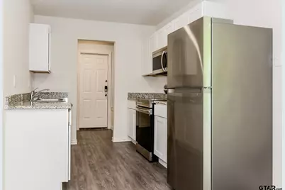 613 S Baxter, Tyler, TX 75701 - Photo 8