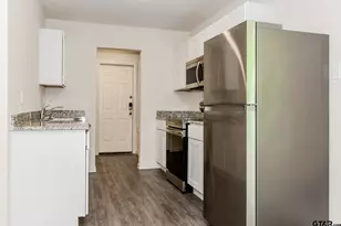 613 S Baxter, Tyler, TX 75701 - Photo 8