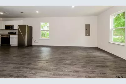 613 S Baxter, Tyler, TX 75701 - Photo 6