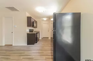 2525 N Tenneha Ave, Tyler, TX 75702 - Photo 10