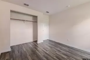 2525 N Tenneha Ave, Tyler, TX 75702 - Photo 14