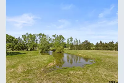 Lot A Cr 3324, Pittsburg, TX 75686 - Photo 6