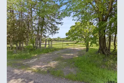 Lot A Cr 3324, Pittsburg, TX 75686 - Photo 4