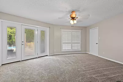 1821 Azalea St, Gilmer, TX 75644 - Photo 14