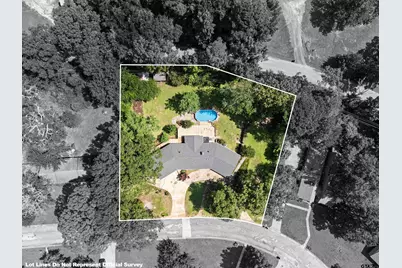 1821 Azalea St, Gilmer, TX 75644 - Photo 28