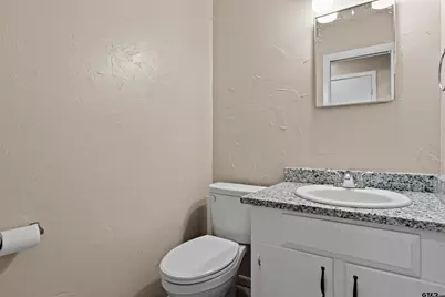 1821 Azalea St, Gilmer, TX 75644 - Photo 12