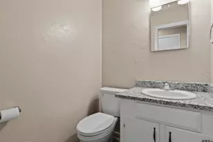 1821 Azalea St, Gilmer, TX 75644 - Photo 12