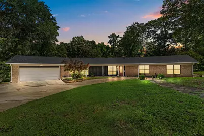 1821 Azalea St, Gilmer, TX 75644 - Photo 32