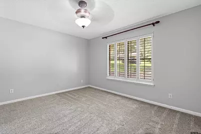 1821 Azalea St, Gilmer, TX 75644 - Photo 18