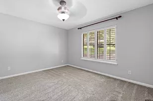 1821 Azalea St, Gilmer, TX 75644 - Photo 18