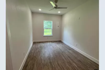 180 Lovers Lane, Alto, TX 75925 - Photo 8