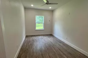 180 Lovers Ln, Alto, TX 75925 - Photo 8