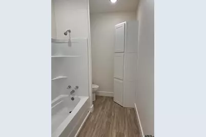 180 Lovers Lane, Alto, TX 75925 - Photo 10