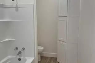 180 Lovers Ln, Alto, TX 75925 - Photo 10